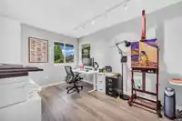18 6950 120 STREET - thumbnail 15