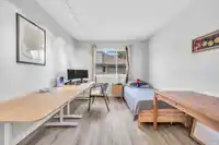18 6950 120 STREET - thumbnail 16