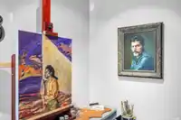 18 6950 120 STREET - thumbnail 17
