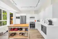 18 6950 120 STREET - thumbnail 3