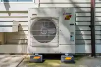18 6950 120 STREET - thumbnail 22