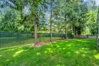 18 6950 120 STREET - thumbnail 23