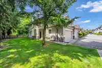 18 6950 120 STREET - thumbnail 24