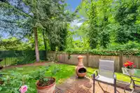 18 6950 120 STREET - thumbnail 25