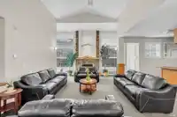 18 6950 120 STREET - thumbnail 26