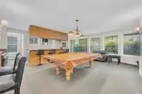 18 6950 120 STREET - thumbnail 27