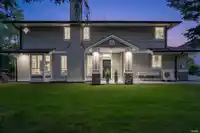 18 6950 120 STREET - thumbnail 28
