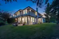 18 6950 120 STREET - thumbnail 29