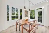 18 6950 120 STREET - thumbnail 4