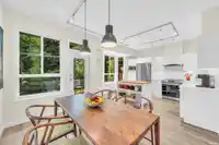 18 6950 120 STREET - thumbnail 5
