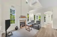 18 6950 120 STREET - thumbnail 7