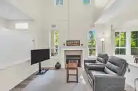 18 6950 120 STREET - thumbnail 8
