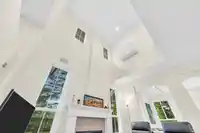 18 6950 120 STREET - thumbnail 9