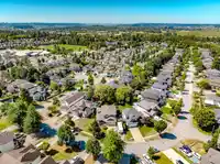 6871 183 STREET - thumbnail 1