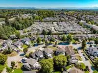 6871 183 STREET - thumbnail 2