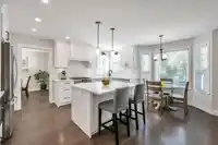 6871 183 STREET - thumbnail 14