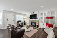6871 183 STREET - thumbnail 17
