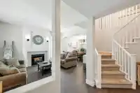 6871 183 STREET - thumbnail 19