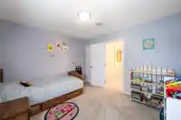 6871 183 STREET - thumbnail 22