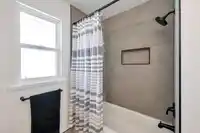 6871 183 STREET - thumbnail 24