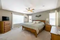6871 183 STREET - thumbnail 26