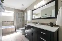 6871 183 STREET - thumbnail 28