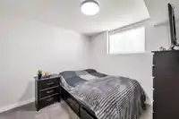 6871 183 STREET - thumbnail 32