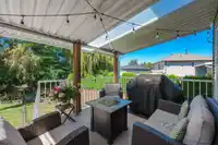6871 183 STREET - thumbnail 35