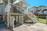 6871 183 STREET - thumbnail 36