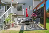 6871 183 STREET - thumbnail 37