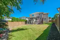 6871 183 STREET - thumbnail 39