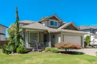 6871 183 STREET - thumbnail 7