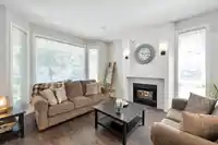 6871 183 STREET - thumbnail 9