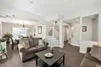 6871 183 STREET - thumbnail 10