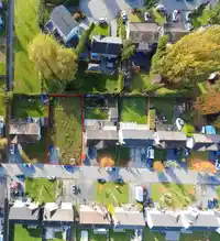 17884 57A AVENUE - thumbnail 1