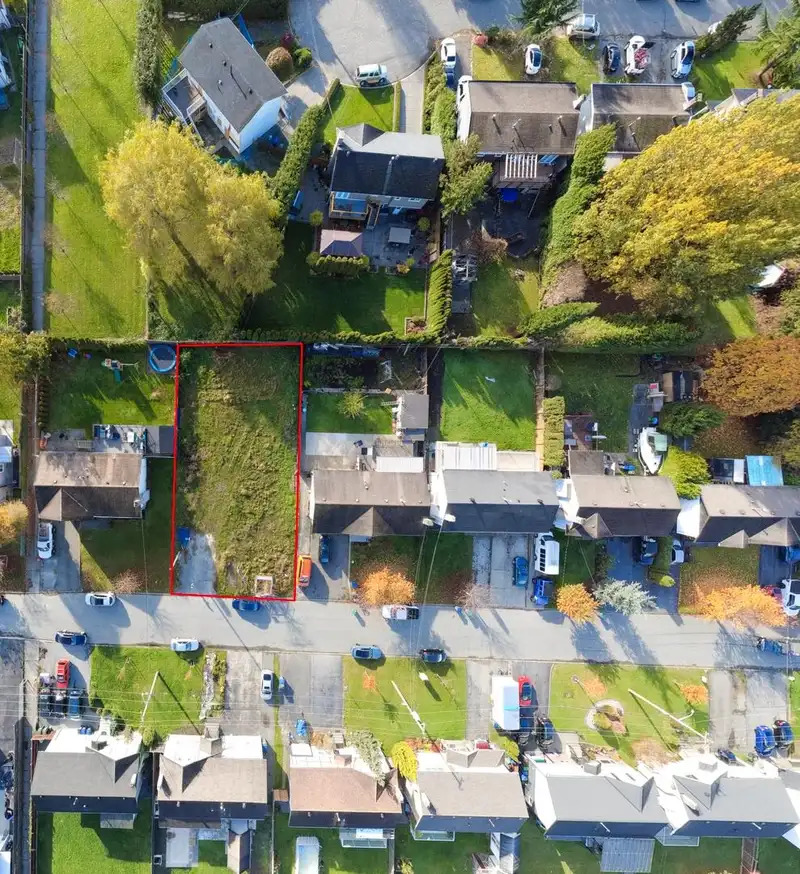 17884 57A AVENUE - photo 1 of 6