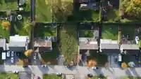 17884 57A AVENUE - thumbnail 2