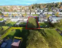 17884 57A AVENUE - thumbnail 3