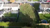 17884 57A AVENUE - thumbnail 5