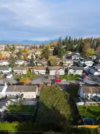 17884 57A AVENUE - thumbnail 6