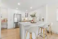 21 5839 PANORAMA DRIVE - thumbnail 1