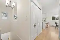 21 5839 PANORAMA DRIVE - thumbnail 11