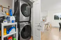 21 5839 PANORAMA DRIVE - thumbnail 12
