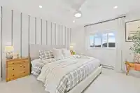 21 5839 PANORAMA DRIVE - thumbnail 14