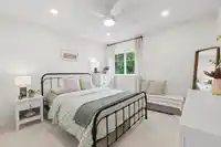 21 5839 PANORAMA DRIVE - thumbnail 18