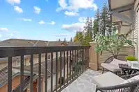 21 5839 PANORAMA DRIVE - thumbnail 22
