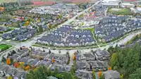 21 5839 PANORAMA DRIVE - thumbnail 26