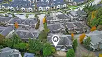 21 5839 PANORAMA DRIVE - thumbnail 27