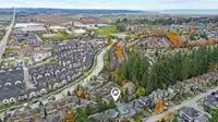 21 5839 PANORAMA DRIVE - thumbnail 29