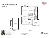 21 5839 PANORAMA DRIVE - thumbnail 32